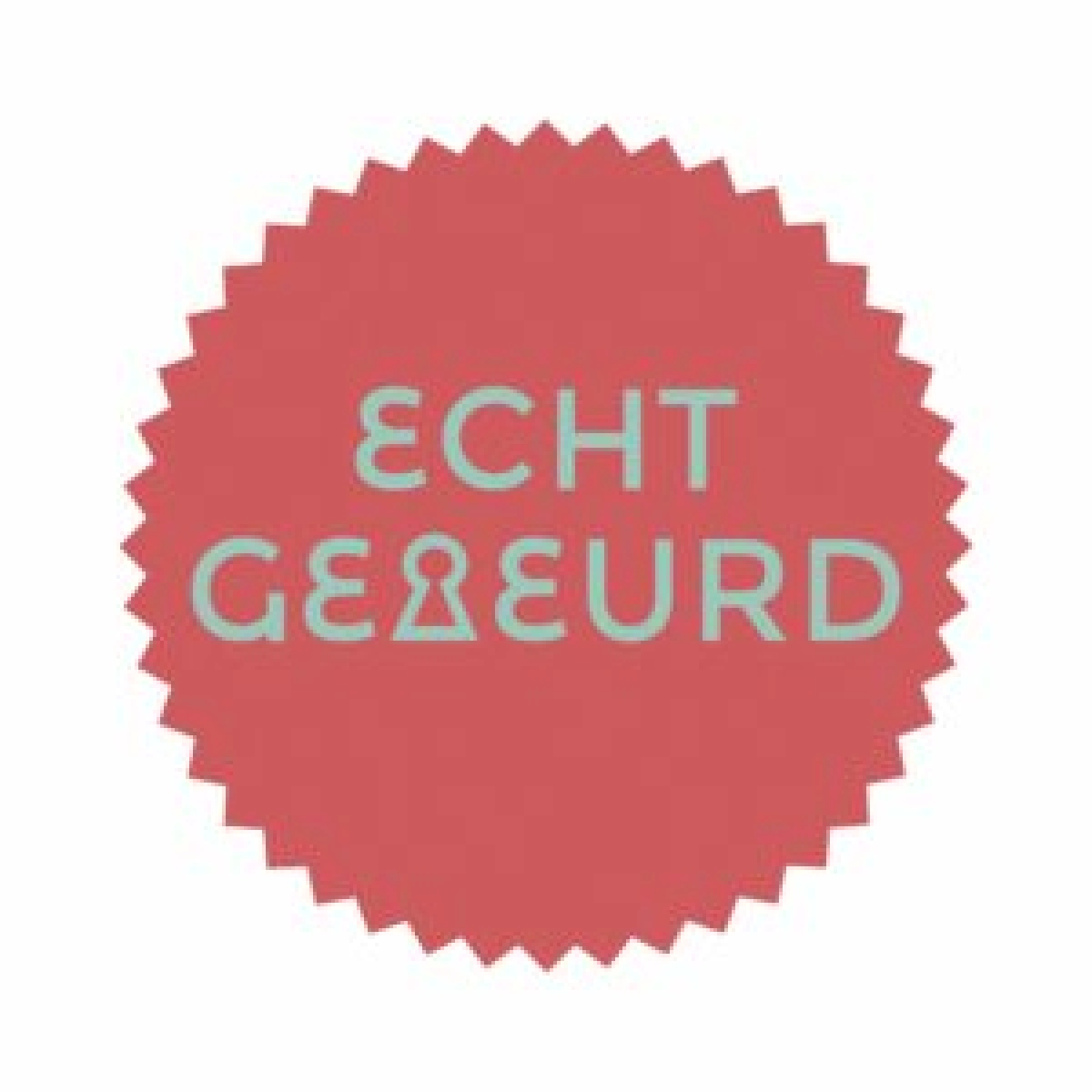 Echt Gebeurd